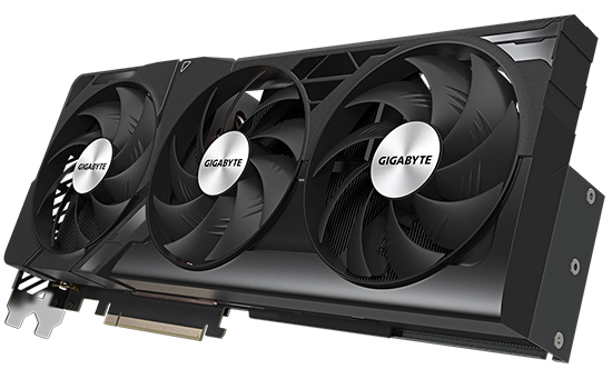 4080